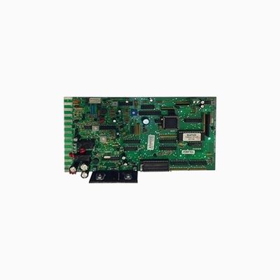 Doorking 1838-010 Replacement Control Board for 1838 Controller Doorking 1838-010 Replacement Control Board for 1838 Controller