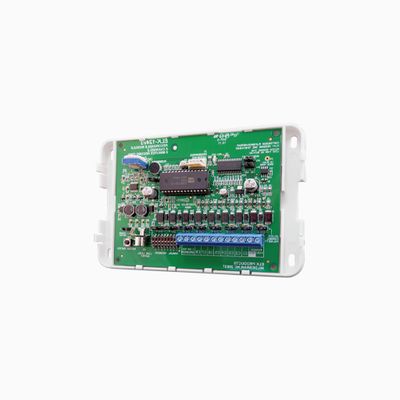 ELK 124 8-Channel Recordable Voice Driver ELK 124 8-Channel Recordable Voice Driver