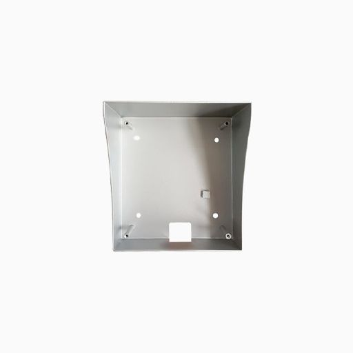 Inaxsys VUOB108 Surface Mount for VUO2000A IP Villa Outdoor Station Inaxsys VUOB108 Surface Mount for VUO2000A IP Villa Outdoor Station