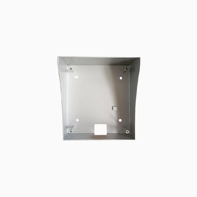 Inaxsys VUOB108 Surface Mount for VUO2000A IP Villa Outdoor Station