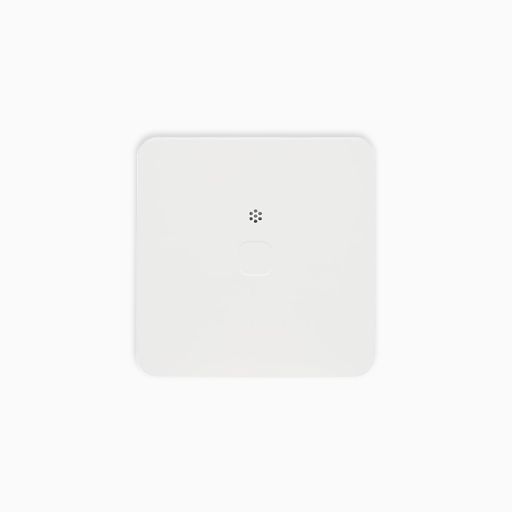 DSC PGP9986 Flood/Freeze Detector, Wireless, PowerG+