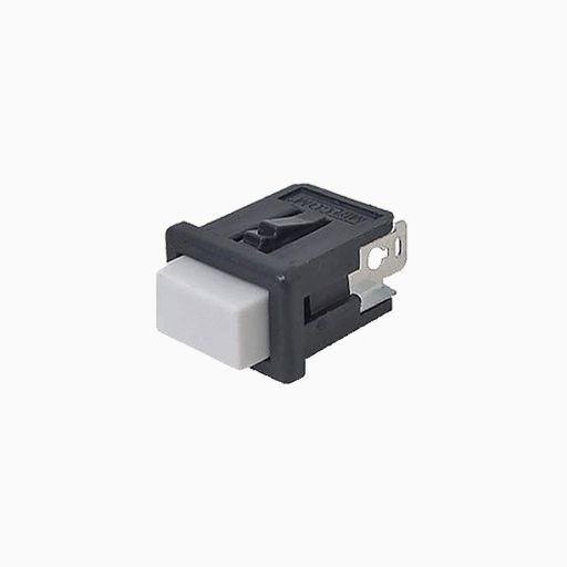 Mircom RPL-SW-065 Standard Push Button Mircom RPL-SW-065 Standard Push Button