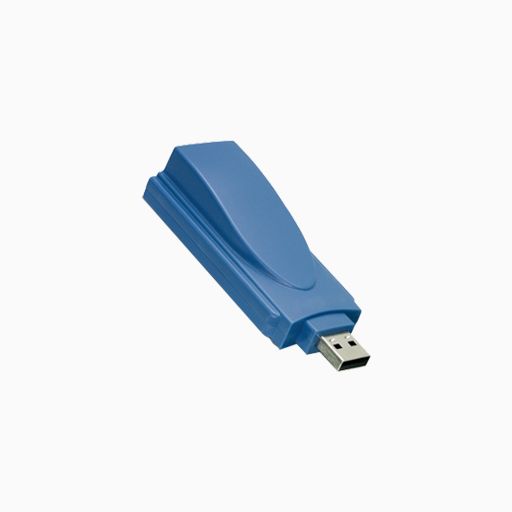 Mircom TX3-DATA-MDM TX3 Series Modem USB 2.0 stick Mircom TX3-DATA-MDM TX3 Series Modem USB 2.0 stick