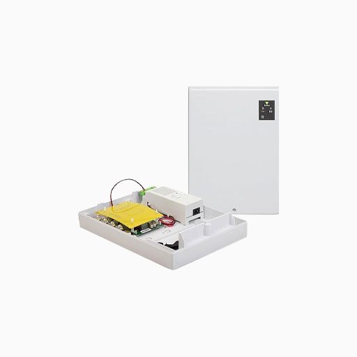 Paxton 337-773-US Entry Extension Switch Paxton 337-773-US Entry Extension Switch