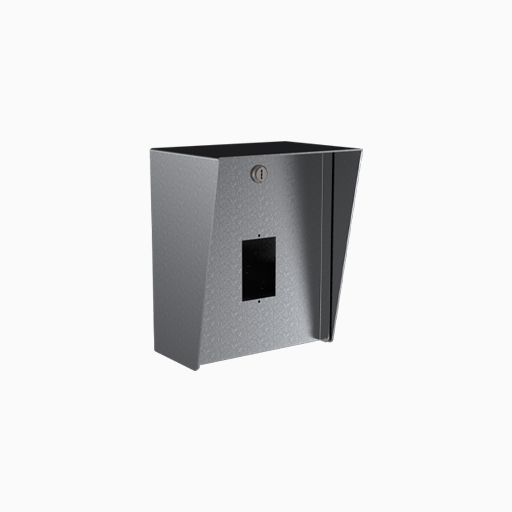 Pedestal Pro 810HOU-AIP-01-304 Intercom and Entry Accessory Pedestal Pro 810HOU-AIP-01-304 Intercom and Entry Accessory