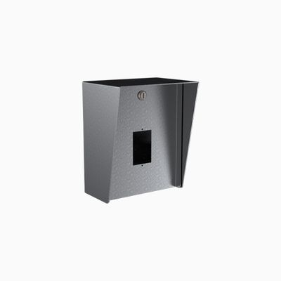 Pedestal Pro 810HOU-AIP-01-304 Intercom and Entry Accessory