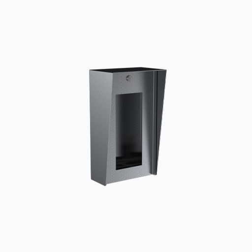 Pedestal Pro 916HOU-AXIS-05-304 Intercom and Entry Accessory