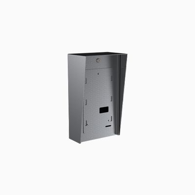 Pedestal Pro 916HOU-BUT-01-304 Intercom and Entry Accessory