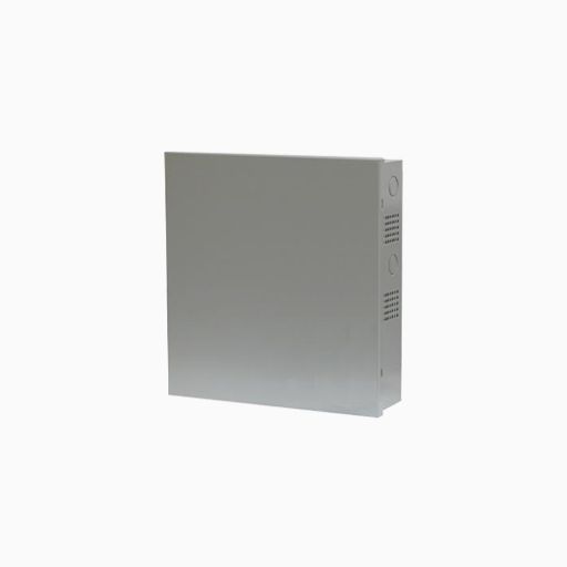 Talkaphone AOR-PSU-5-10 CLASS 2-Power Supply