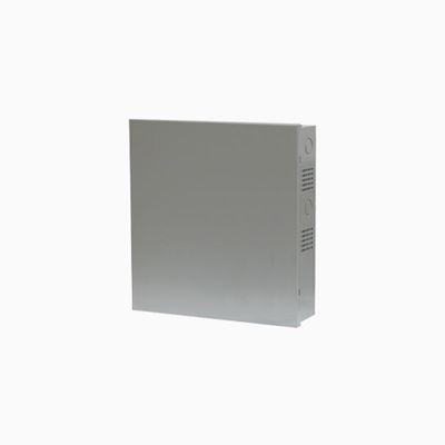 Talkaphone AOR-PSU-5-10 CLASS 2-Power Supply