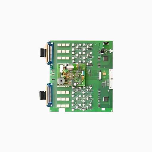Valcom V-TCM 45 Ohms Talkback Station Card