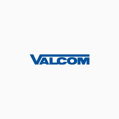 Valcom