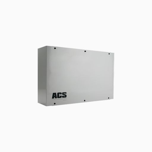 Valcom V ACS X72-25 ACS Expansion Module from V ACS25 to 72 Zones