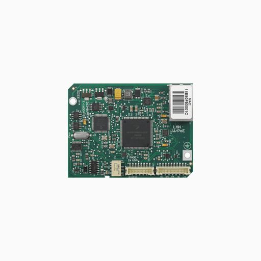 Viking E-1600-53-IP Analog to VOIP Conversion Kit