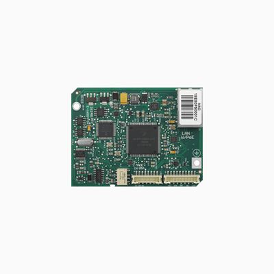 Viking E-1600-53-IP Analog to VOIP Conversion Kit