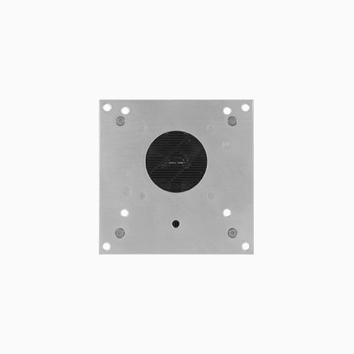 Viking E-1600-55-IP Kit for Mounting Panel Behind Elevator Panel