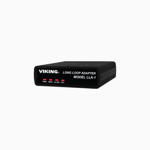 Viking LLA-1 Long Loop Adapter