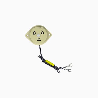 Viking Q170600 Ringer Buzzer for K19007