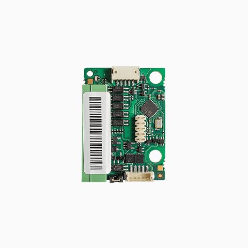 2N 01259-001 Wiegand Module for IP Verso, LTE Verso