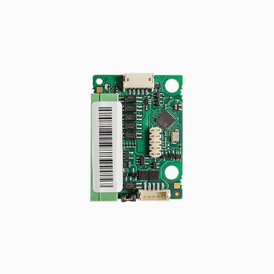 2N 01259-001 Wiegand Module for IP Verso, LTE Verso 2N 01259-001 Wiegand Module for IP Verso, LTE Verso