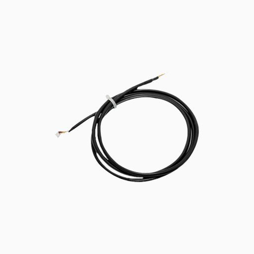 2N 01267-001 Extension Cable for IP Verso and LTE Verso, 1m (3.28')