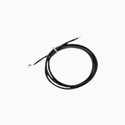 2N 01267-001 Extension Cable for IP Verso and LTE Verso, 1m (3.28') 2N 01267-001 Extension Cable for IP Verso and LTE Verso, 1m (3.28')