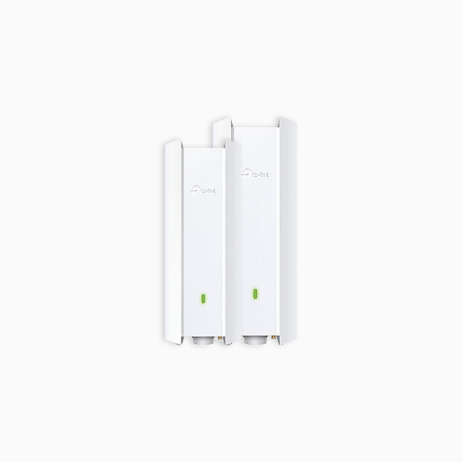 TP-Link EAP650-OUTDOOR Omada AX3000 Indoor / Outdoor Wi-Fi 6