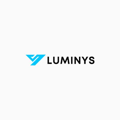 Luminys