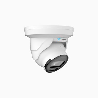 Luminys N4T-4VA2 N4 Mainstream Series 4MP LumiNightKing Luminys N4T-4VA2 N4 Mainstream Series 4MP LumiNightKing