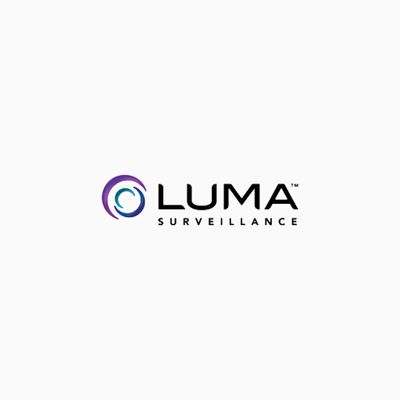 Luma