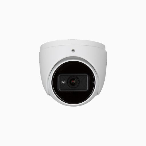 Luma LUM-220-IP-TFW 220 Series 2MP Turret IP Outdoor Camera