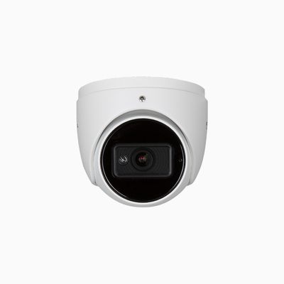 Luma LUM-220-IP-TFW 220 Series 2MP Turret IP Outdoor Camera Luma LUM-220-IP-TFW 220 Series 2MP Turret IP Outdoor Camera