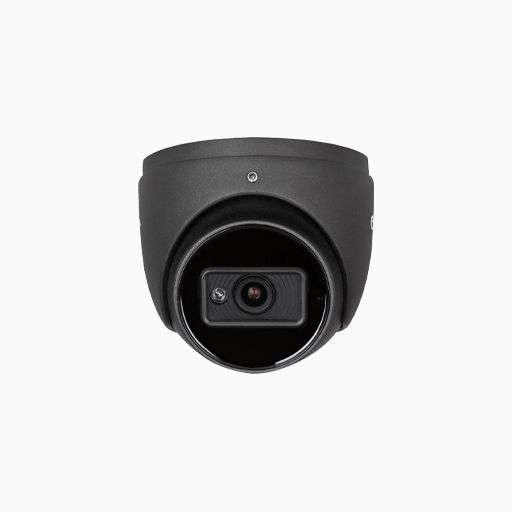 Luma LUM-220-IP-TFB 220 Series 2MP Turret IP Outdoor Camera Luma LUM-220-IP-TFB 220 Series 2MP Turret IP Outdoor Camera