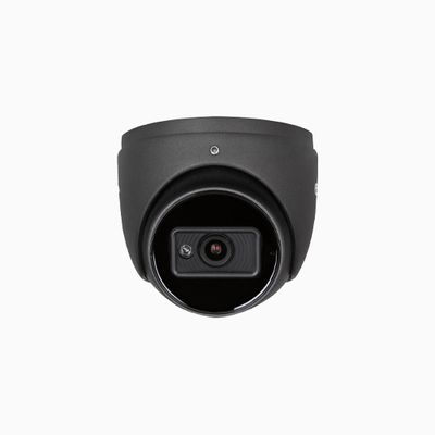 Luma LUM-220-IP-TFB 220 Series 2MP Turret IP Outdoor Camera Luma LUM-220-IP-TFB 220 Series 2MP Turret IP Outdoor Camera