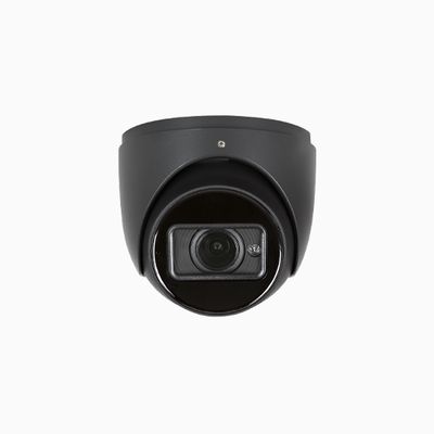 Luma LUM-420-IP-TMB 420 Series 4MP Turret IP Outdoor Camera Luma LUM-420-IP-TMB 420 Series 4MP Turret IP Outdoor Camera