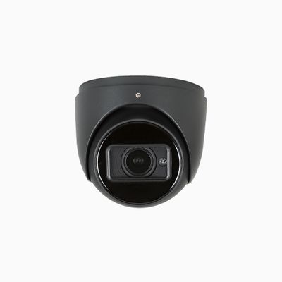 Luma LUM-820-IP-TMB 820 Series 8MP Turret IP Outdoor Camera Luma LUM-820-IP-TMB 820 Series 8MP Turret IP Outdoor Camera