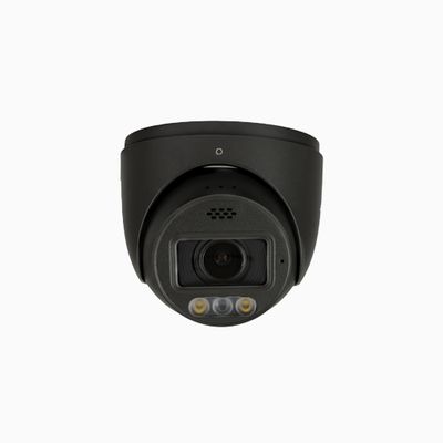 Luma LUM-820-IP-TMHB 820 Series 8MP Turret IP Outdoor Camera Luma LUM-820-IP-TMHB 820 Series 8MP Turret IP Outdoor Camera