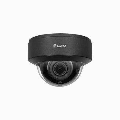 Luma LUM-820-IP-DMB Surveillance 820 Series 8MP Bullet IP