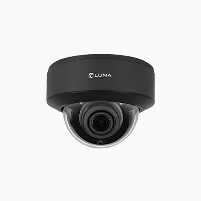 Luma LUM-420-IP-DMB Surveillance 420 Series 4MP Dome IP