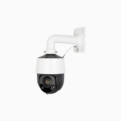Luma LUM-420-IP-PTZ-25W X20 4MP IP, 25x Smart Tracking PTZ