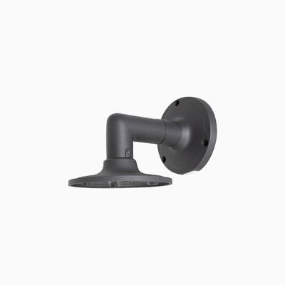 Luma LUM-A20-WMB-FX-TDB Wall Mount Bracket, Black