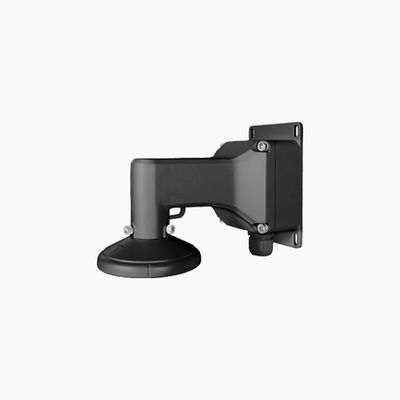 Luma VM-LUMWMBJBB X20 Wall Mount Bracket with Junction Box