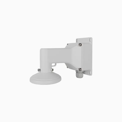 Luma LUM-WMBJB-FX-T-W X20 Wall Mount Bracket with Junction Box