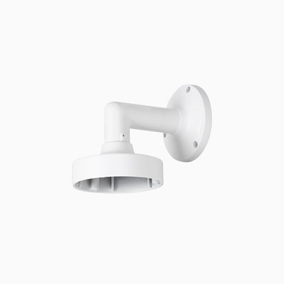 Luma LUM-A20-WMB-FEMPTZ-W Wall Mount Bracket for Mini PTZ Luma LUM-A20-WMB-FEMPTZ-W Wall Mount Bracket for Mini PTZ