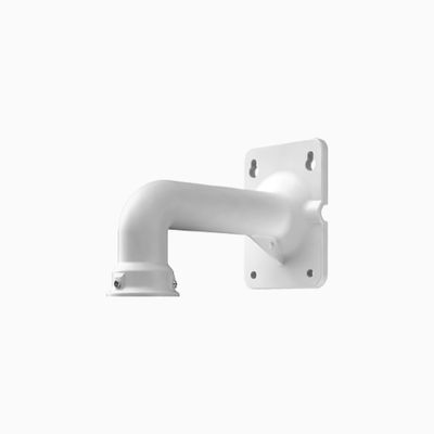 Luma LUM-A20-WMB-PTZ-W Wall Mount Bracket for PTZ Camera Luma LUM-A20-WMB-PTZ-W Wall Mount Bracket for PTZ Camera