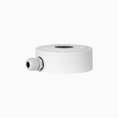 Luma LUM-A20-JB-FX-BTW X20 Junction Box for Bullet and Turret