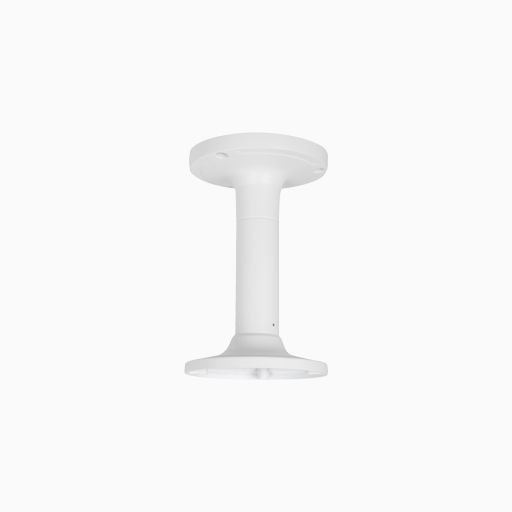 Luma LUM-A20-CM-VF-TDW X20 7" Ceiling Extension Mount