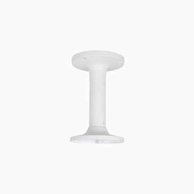 Luma LUM-A20-CM-VF-TDW X20 7" Ceiling Extension Mount