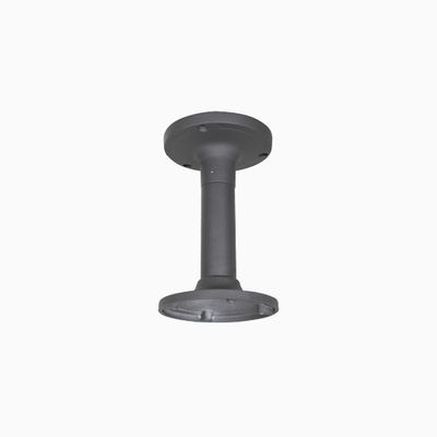 Luma LUM-A20-CM-FX-TDB X20 7 Luma LUM-A20-CM-FX-TDB X20 7" Ceiling Extension Mount