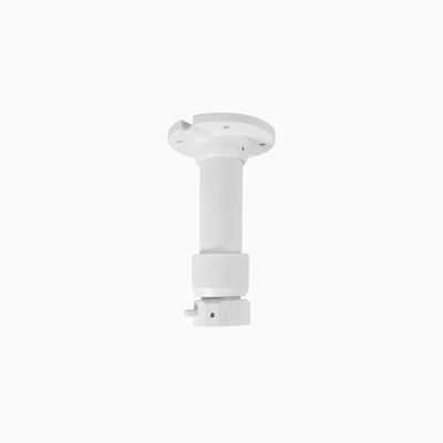 Luma LUM-A20-CM5-PTZ-W X20 WP 5" PTZ Ceiling Extension Mount